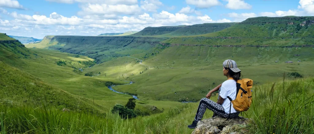 Safaris Durban - Last Minute & Budget Safaris