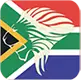Safaris Durban - Last Minute & Budget Safaris