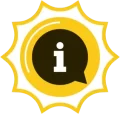 ICO-more-info-please